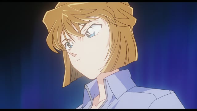 ジン／ウォッカ