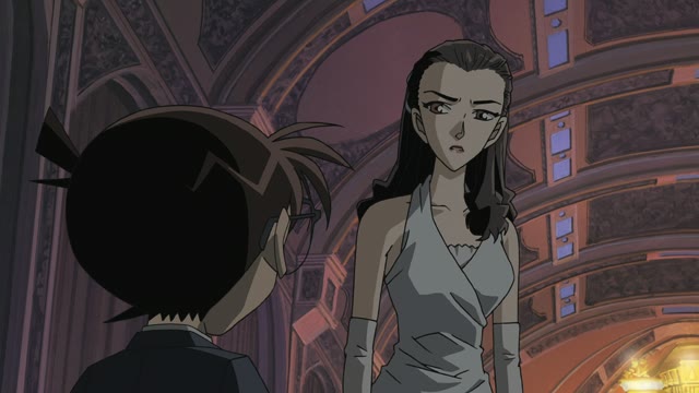 毛利蘭