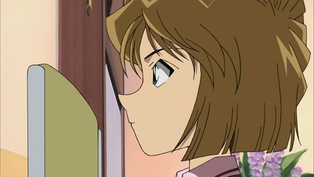 あらすじ
