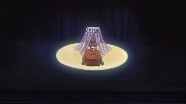 副操縦士の正体