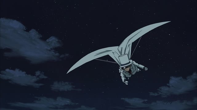 地上の最後の砦