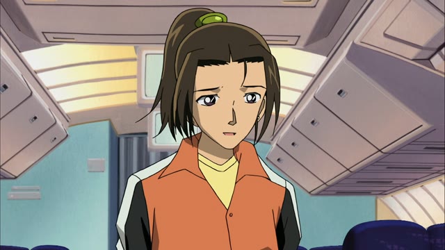 西野初