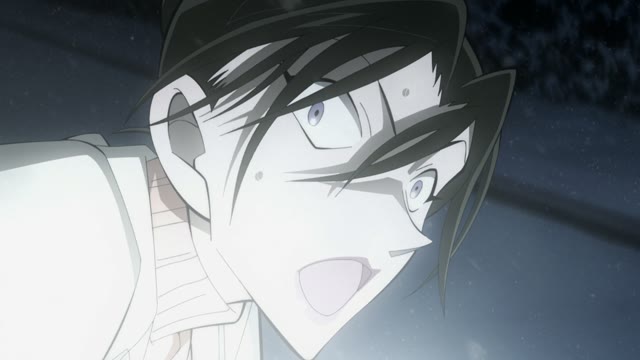 毛利蘭・毛利小五郎・少年探偵団