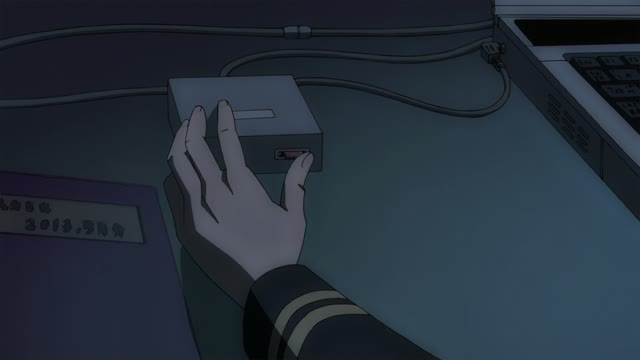クライマックス