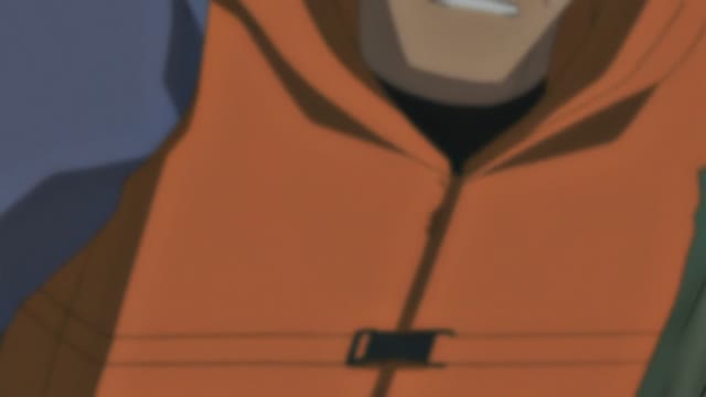 毛利小五郎・鈴木園子
