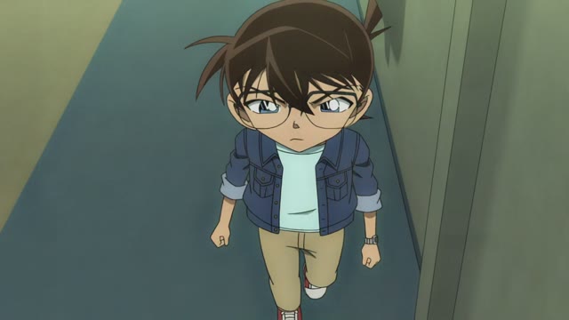 三等海尉・朝倉佳奈