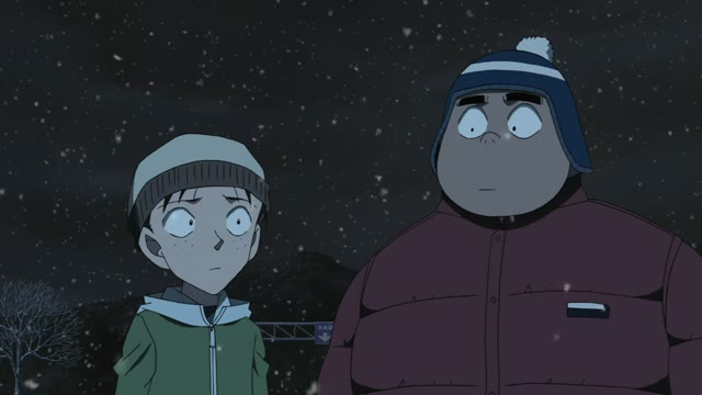 真の標的