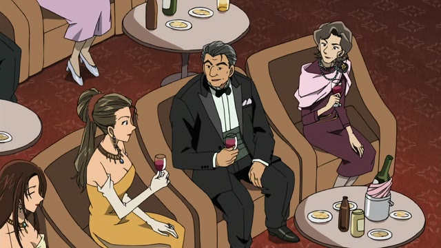鈴木次郎吉