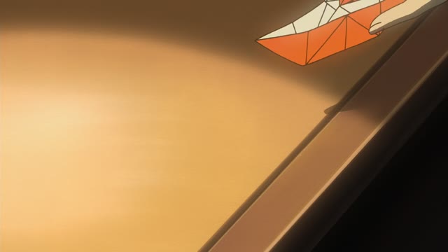 寺岡良三