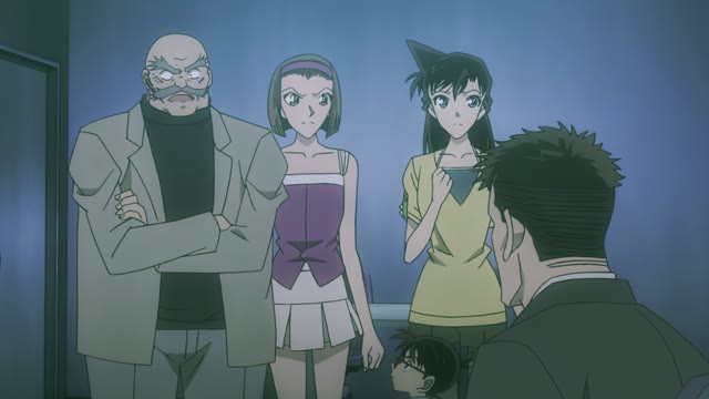 鈴木次郎吉