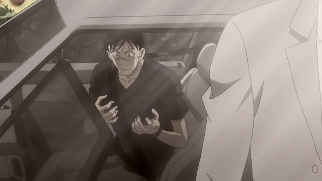 葉村奉太郎