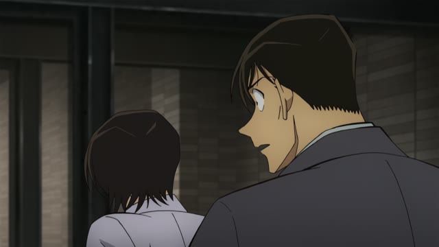 プラーミャ