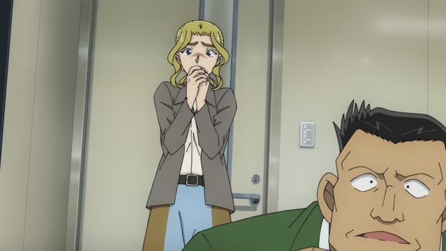 プラーミャの正体