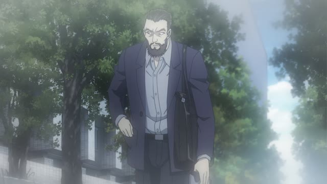 灰原哀