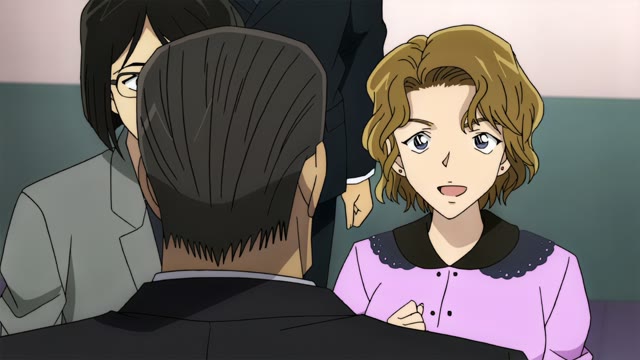 伊織無我