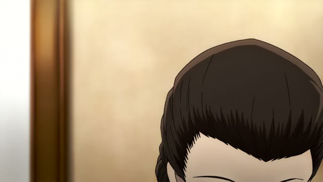 炎の包囲