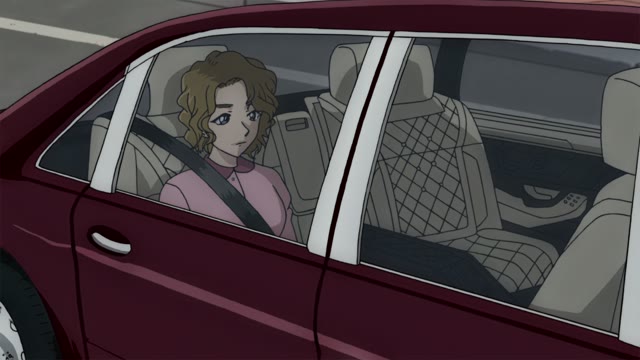 服部平次