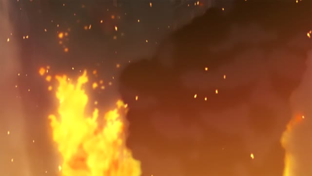 毛利小五郎・阿笠博士・少年探偵団・警視…