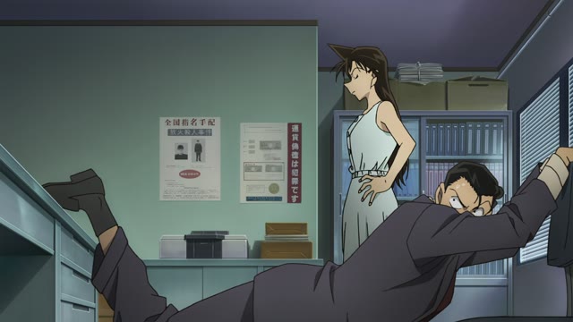 バーボン