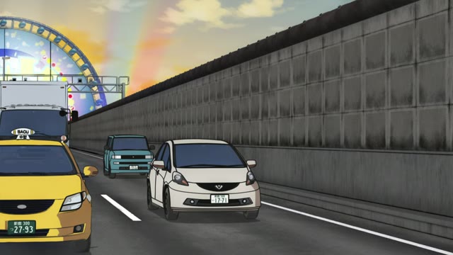 記憶の回復