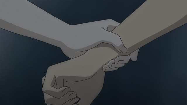 キュラソーの選択