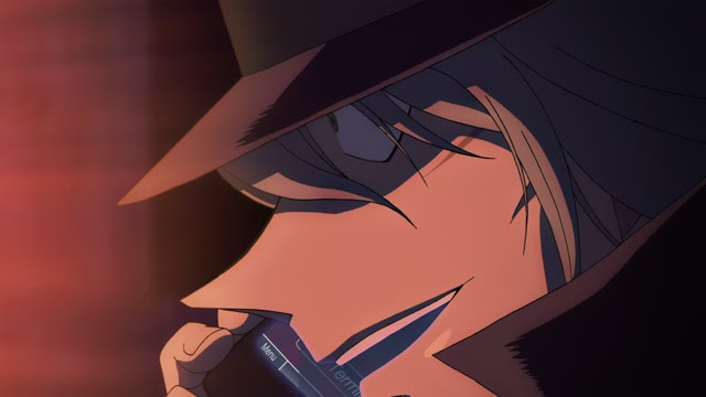 キュラソー