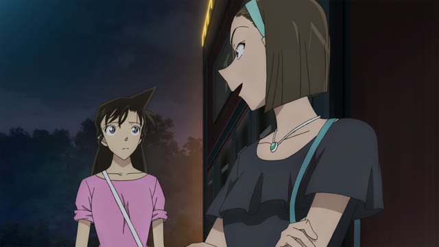 安室透／降谷零／バーボン