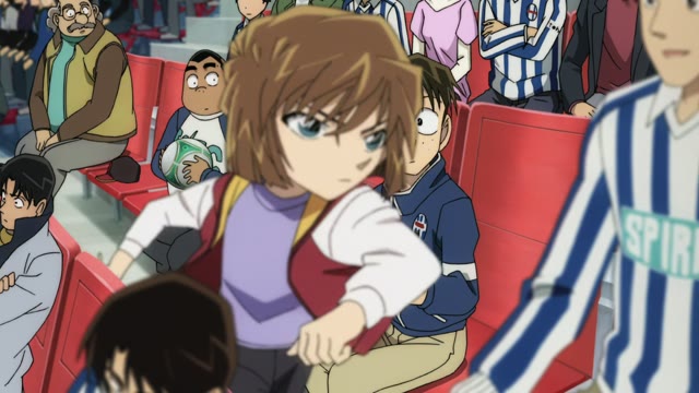 東京スピリッツのクラブハウス