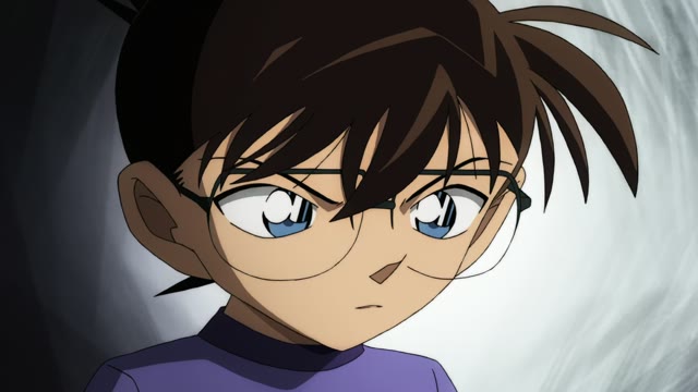犯人の正体