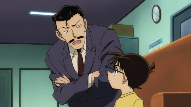 事件のあと