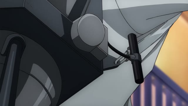 ブルーサファイア
