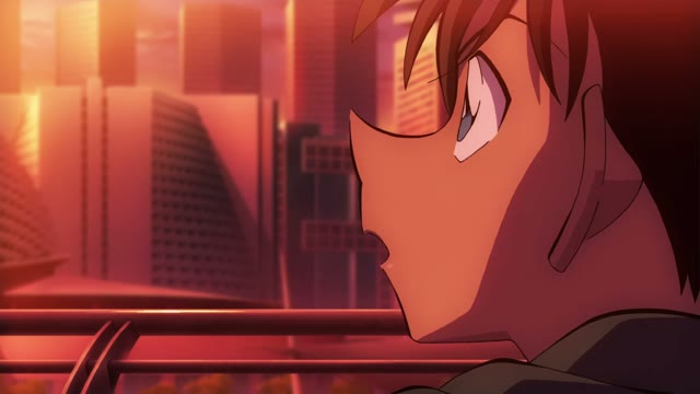 レオン・ロー