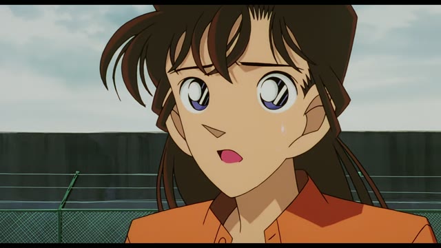 横浜マリーナ