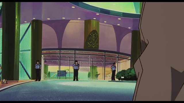 メモリーズ・エッグ