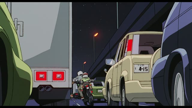 鈴木次郎吉
