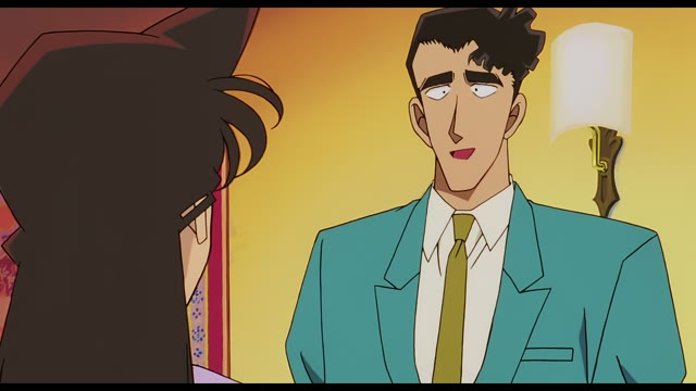 燃え落ちる百年城