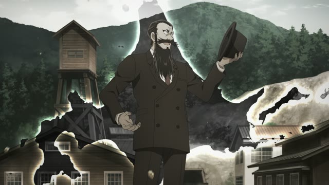 古美術の名士