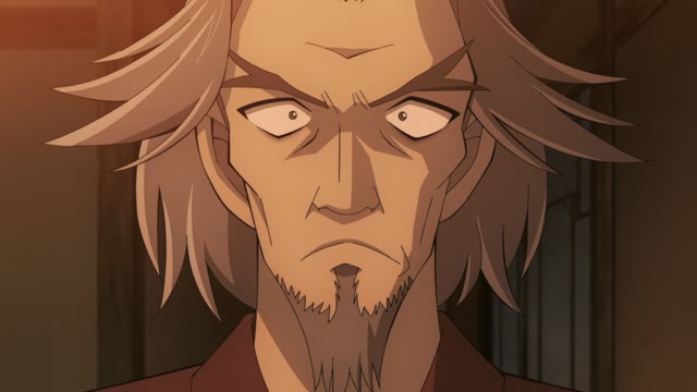 平次と和葉