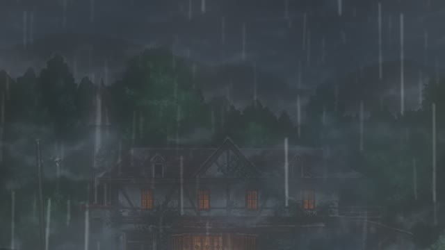 江戸川コナン／工藤新一