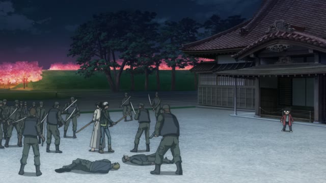 鈴木次郎吉