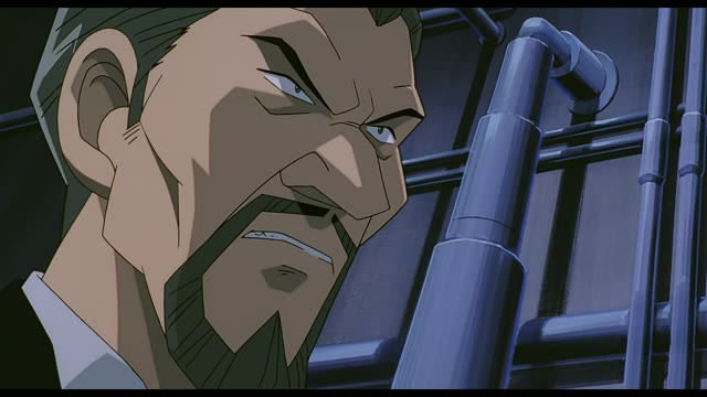ゲームの規則