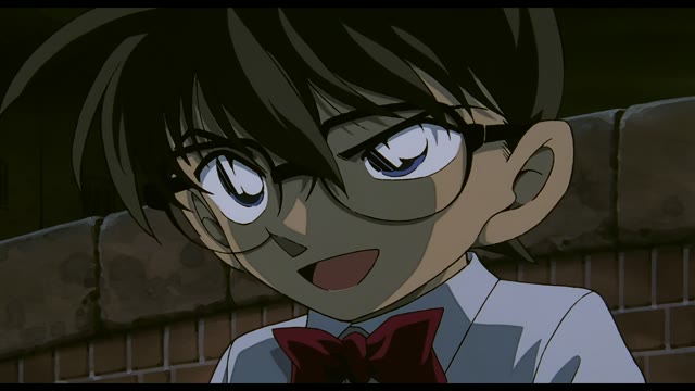 ノアズ・アークの自己消去