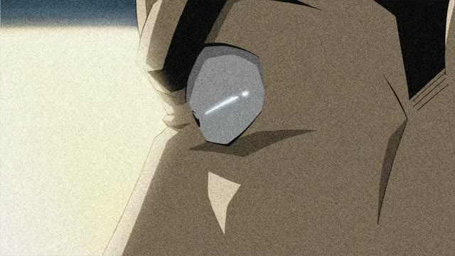 毛利蘭