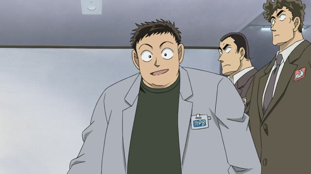 沼淵己一郎