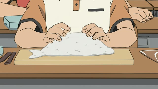 アイリッシュ