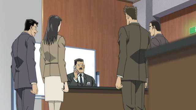 東京タワー