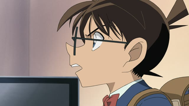 アイリッシュの最後