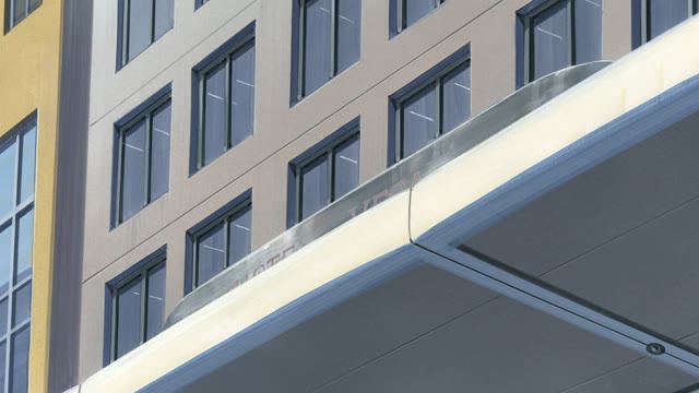 服部平次／遠山和葉
