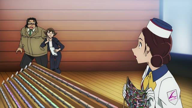 シュラット・アレクサンダー