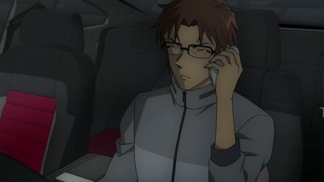 リニア中央新幹線の暴走